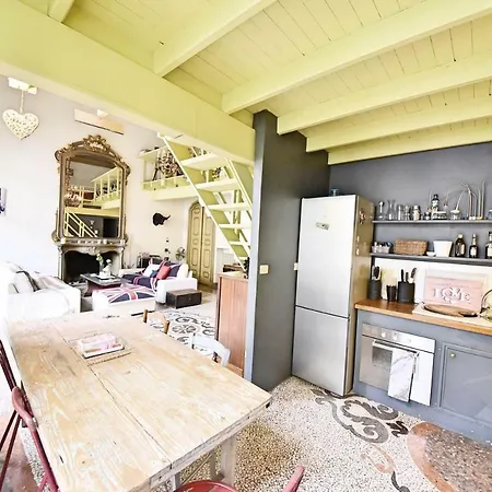 In Via Andrea Doria Apartment Turin